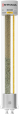 226-50759-00