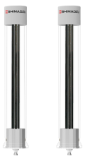 226-50760-00