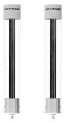 226-50760-00