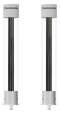 226-50760-00