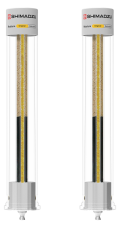 226-50764-00