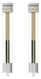 226-50764-00