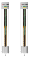 226-50766-00