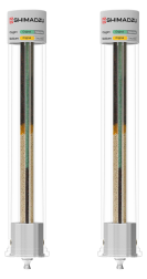 226-50766-00
