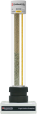 226-50779-00