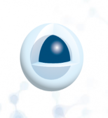core-shell_crop