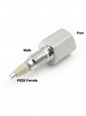 226-50000-01_pre column filter_crop