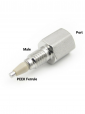 226-50000-01_pre column filter_crop