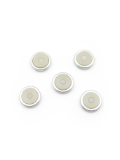 226-50001-05_pre-column replacement filter_crop