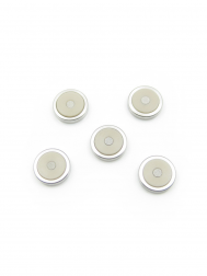 226-50001-05_pre-column replacement filter_crop