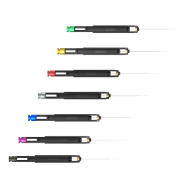 SPME_Fiber