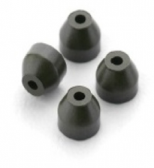 GC Ferrules