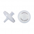 SHIMADZU Nylon 0.45um_white background