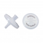 SHIMADZU Nylon 0.45um_white background