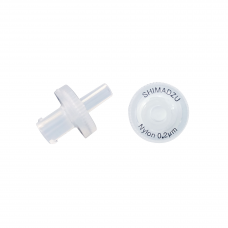 SHIMADZU Nylon 0.2um _small