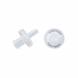 SHIMADZU Nylon 0.2um _small