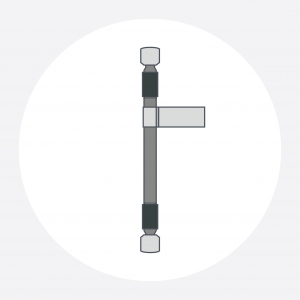 LighterShade_LC Column