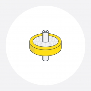 LighterShade_Syringe Filter