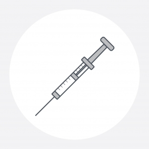 LighterShade_Syringe
