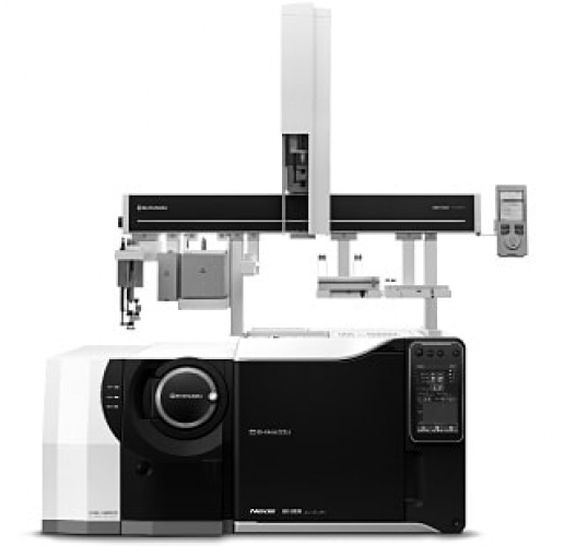 aoc6000_top