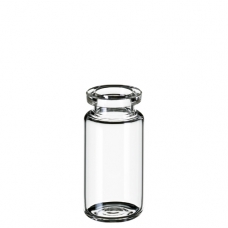 226-84520-00_10mL headspace crimp