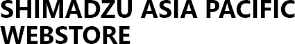 Shimadzu