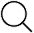 Search